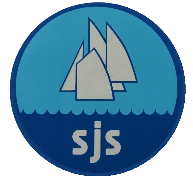 SJS Logo